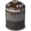 PRIMUS WINTER GAS 450G 23 1 PRIMUS WINTER GAS 450G 23 -Magasin de matériel d'alpinisme 9 92415 winter gas 450g 220271 01