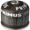 PRIMUS WINTER GAS 230G 23 -Magasin de matériel d'alpinisme 9 92419 winter gas 230g 220771 01