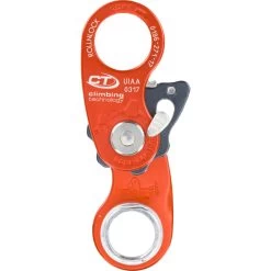 CLIMBING TECHNOLOGY ROLLNLOCK 22 -Magasin de matériel d'alpinisme 9 92451 2d65200wbsgctst 05