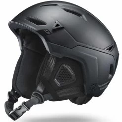 JULBO THE PEAK LT BLACK/GREY 23