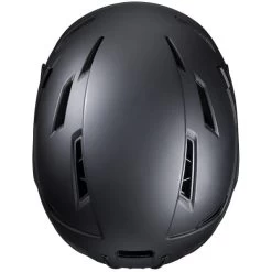 JULBO THE PEAK LT BLACK/GREY 23 7 JULBO THE PEAK LT BLACK/GREY 23 -Magasin de matériel d'alpinisme 9 92511 the peak lt black grey jci623 22 03