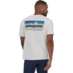 PATAGONIA M'S MISSION ORGANIC TSHIRT WHITE 23 -Magasin de matériel d'alpinisme 9 92660 m s mission organic tshirt white 37529 whi 03
