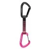 BLACK DIAMOND HOTFORGE HYBRID QUICKDRAW 12CM ULTRA PINK 23 -Magasin de matériel d'alpinisme 9 93722 hotforge hybrid quickdraw 12cm ultra pink bd381117 up 01