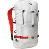 THE NORTH FACE VERTO 27 TNF WHITE/RAW UNDYED 23 -Magasin de matériel d'alpinisme 9 94821 verto 27 tnf white raw undyed nf0a52dd21w 01