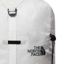 THE NORTH FACE VERTO 27 TNF WHITE/RAW UNDYED 23 -Magasin de matériel d'alpinisme 9 94821 verto 27 tnf white raw undyed nf0a52dd21w 03