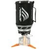 JETBOIL SUMO 23 -Magasin de matériel d'alpinisme 9 95607 sumo jetboilsm 01