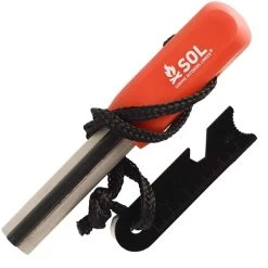 SOL MAG STRIKER 22