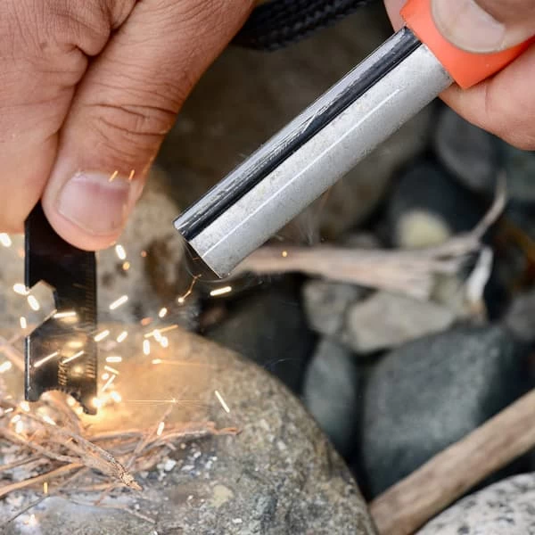 SOL MAG STRIKER 22 4 SOL MAG STRIKER 22 – Image 2