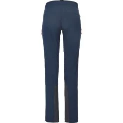 SALEWA W LAGORAI PNT NAVY BLAZER 22 -Magasin de matériel d'alpinisme 9 96423 w lagorai pnt navy blazer 00 0000027907 3960 02