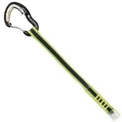 KONG DEGAINE PANIC 30 CM 23