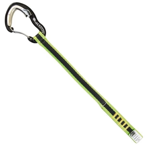 KONG DEGAINE PANIC 30 CM 23 3 KONG DEGAINE PANIC 30 CM 23