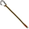 KONG DEGAINE PANIC 45 CM 23 1 KONG DEGAINE PANIC 45 CM 23 -Magasin de matériel d'alpinisme 9 96992 degaine panic 45 cm 907set02 01