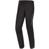 TRANGOWORLD PANT GANDARA ANTHRACITE 22 -Magasin de matériel d'alpinisme 9 97407 pant gandara anthracite pc008707 130 01