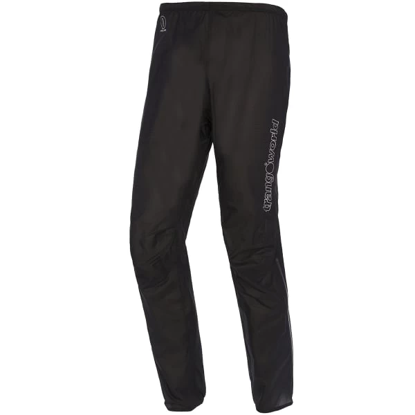 TRANGOWORLD PANT GANDARA ANTHRACITE 22 3 TRANGOWORLD PANT GANDARA ANTHRACITE 22