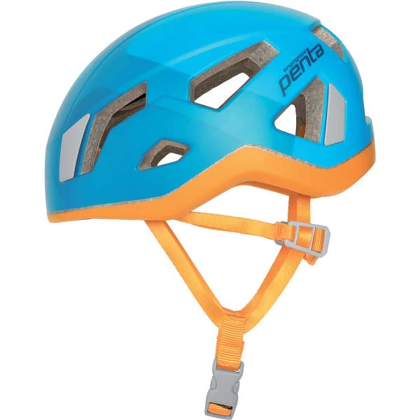 SINGING ROCK PENTA AZURE 23 4 SINGING ROCK PENTA AZURE 23 – Image 2