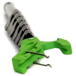 BETA CLIMBING BETA STICK EVO ULTRA COMPACT 23