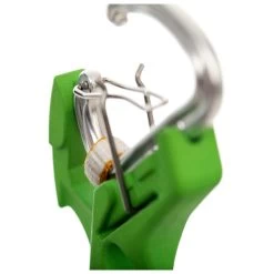 BETA CLIMBING BETA STICK EVO ULTRA COMPACT 23 11 BETA CLIMBING BETA STICK EVO ULTRA COMPACT 23 -Magasin de matériel d'alpinisme 9 97535 beta stick evo ultra compact be spv3 uc 04