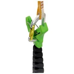 BETA CLIMBING BETA STICK EVO ULTRA COMPACT 23 13 BETA CLIMBING BETA STICK EVO ULTRA COMPACT 23 -Magasin de matériel d'alpinisme 9 97535 beta stick evo ultra compact be spv3 uc 06