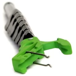 BETA CLIMBING BETA STICK EVO SUPER STD 23