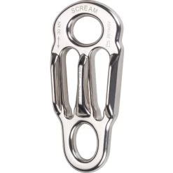 GRIVEL ROCK SAFETY SCREAM BELAYER 23