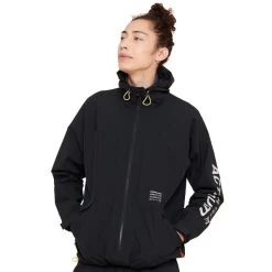 AIGLE MORDIUS BLACK 21