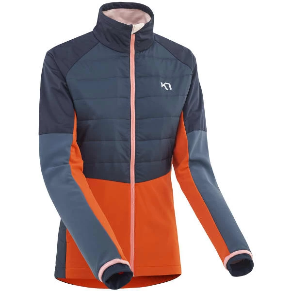 KARI TRAA RAGNA JKT FLAME 22 3 KARI TRAA RAGNA JKT FLAME 22