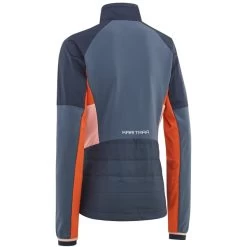 KARI TRAA RAGNA JKT FLAME 22 5 KARI TRAA RAGNA JKT FLAME 22 -Magasin de matériel d'alpinisme 9 98441 ragna jkt flame 622971 flame 02