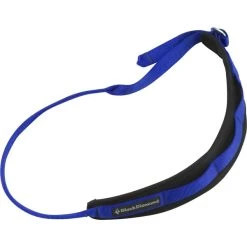 BLACK DIAMOND GEAR SLING PADDED 22